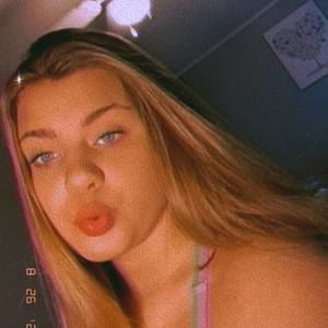 Meet your Posher, Chelsea